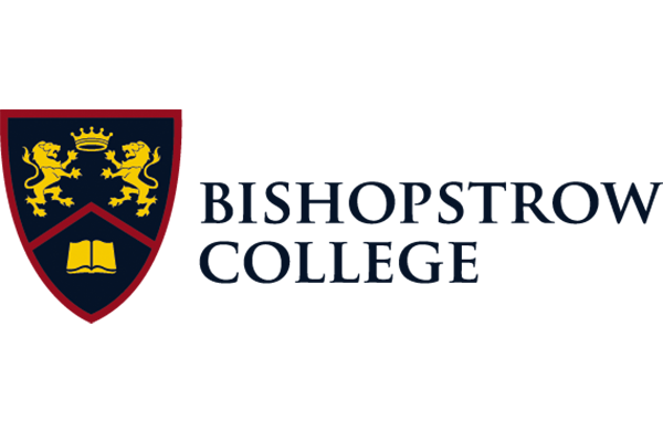 BISHOPSTROW COLLEGE