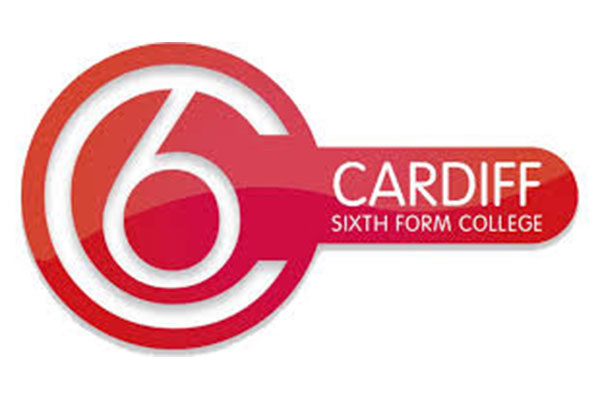 CARDIFF SIXTH FORM COLLEGE