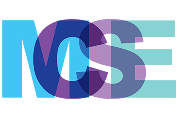 MANCHESTER SCHOOL OF ENGLISH