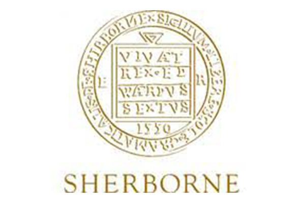 SHERBORNE BOY SCHOOL