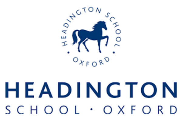 HEADINGTON SCHOOL OXFORD