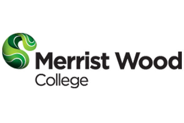 MERRIST COLLEGE