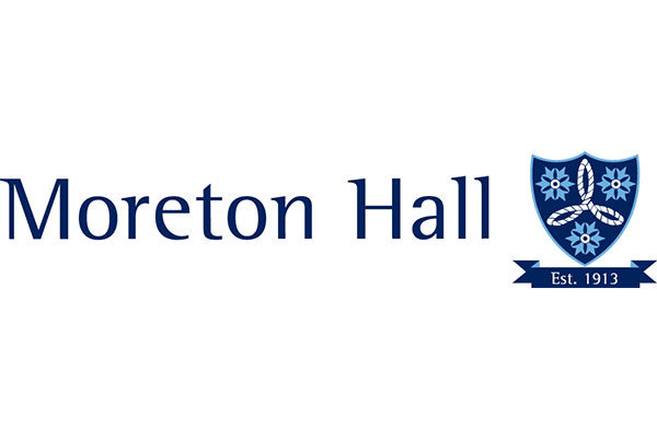 MORETON HALL SCHOOL