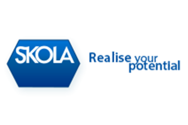 SKOLA